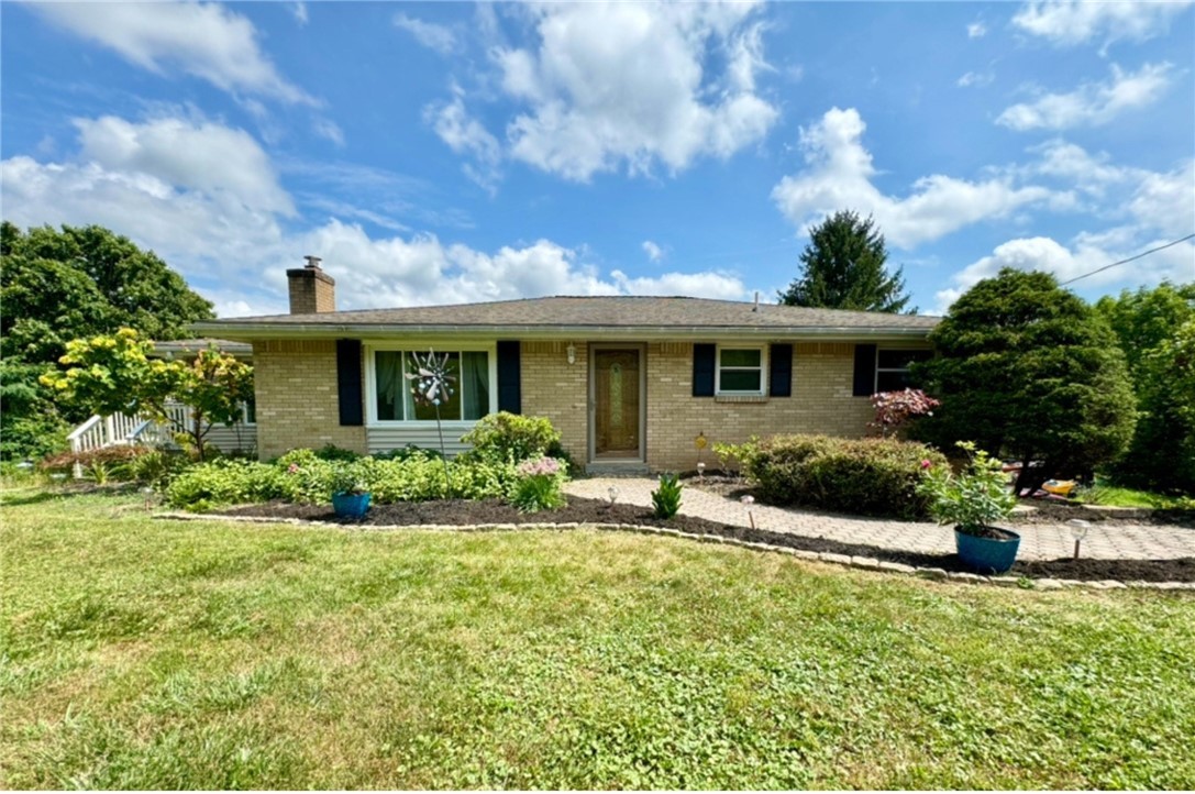 1050 Elicker Rd, Plum Boro, PA 15068 | Redfin