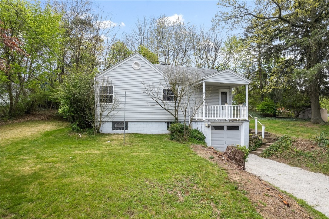 5 Cabindale Dr, Kennedy Twp, PA 15136 MLS 1650656 Redfin