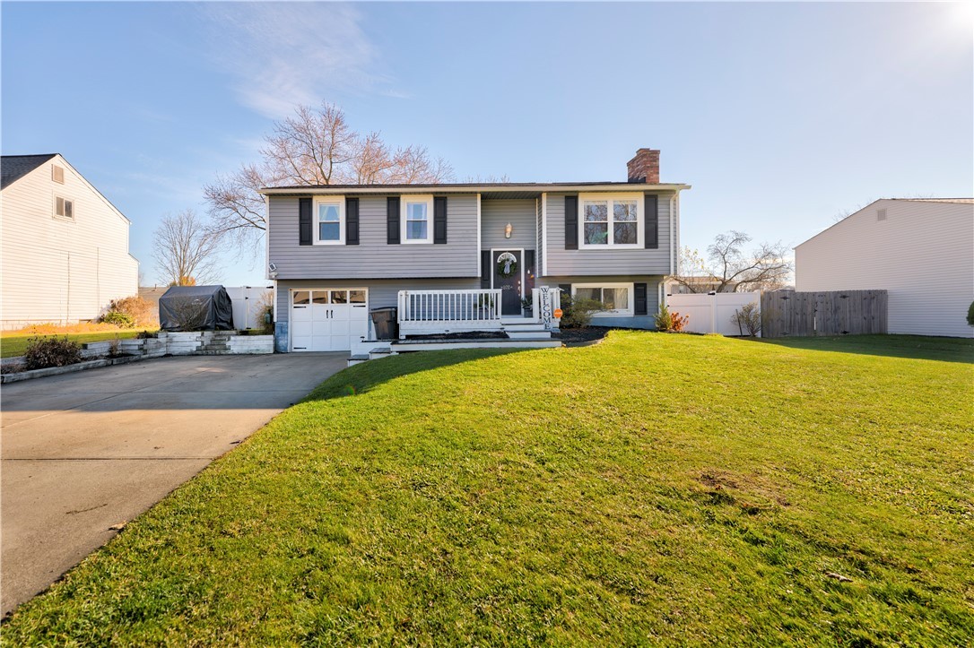 202 Wyndmere Dr, Cranberry Twp, PA 16066 MLS 1632680 Redfin