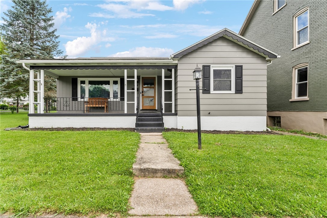 3114 Oak Ave South Other Area PA 16601 Redfin 3114 Oak Ave South Other Area PA 16601 Redfin
