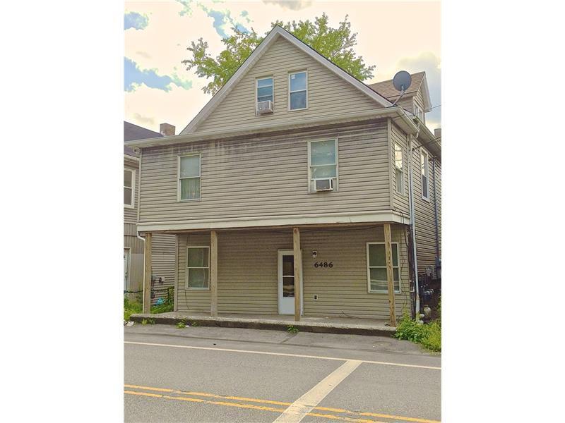 6364 library road, south park township, pa 6364 library road, south park township, pa