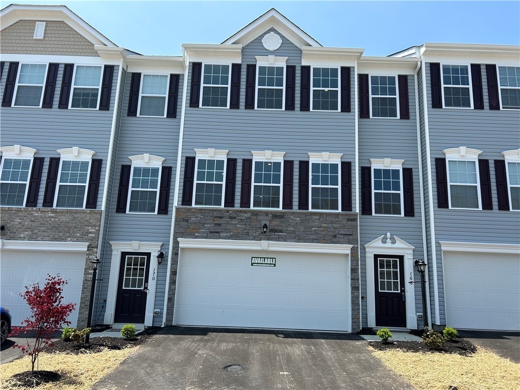 168 Lockheed Dr, Moon/Crescent Twp, PA 15108 MLS 1601702 Redfin
