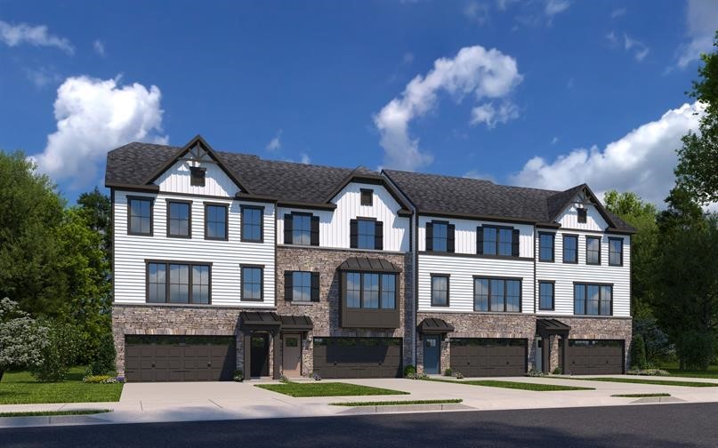 ✰TOMO〜✰ 6044 Ruby Way, Adams Twp, PA 16046 | For Sale ($418,410