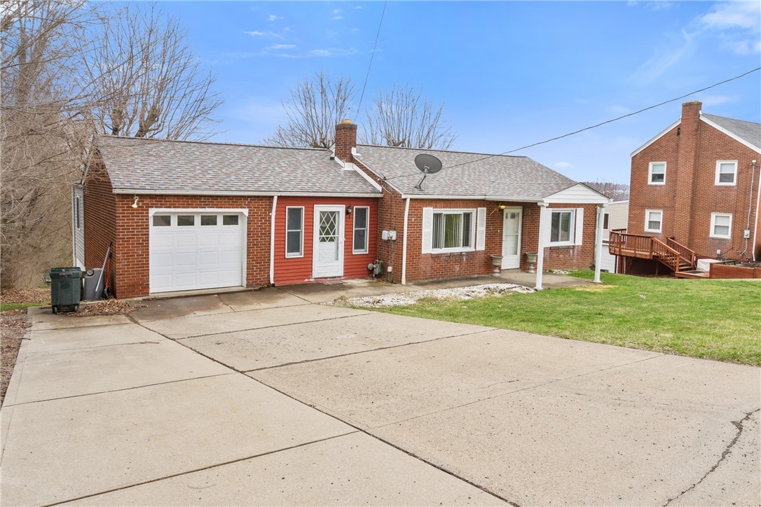 63 Herbst Rd, Kennedy Twp, PA 15108 MLS 1631752 Redfin