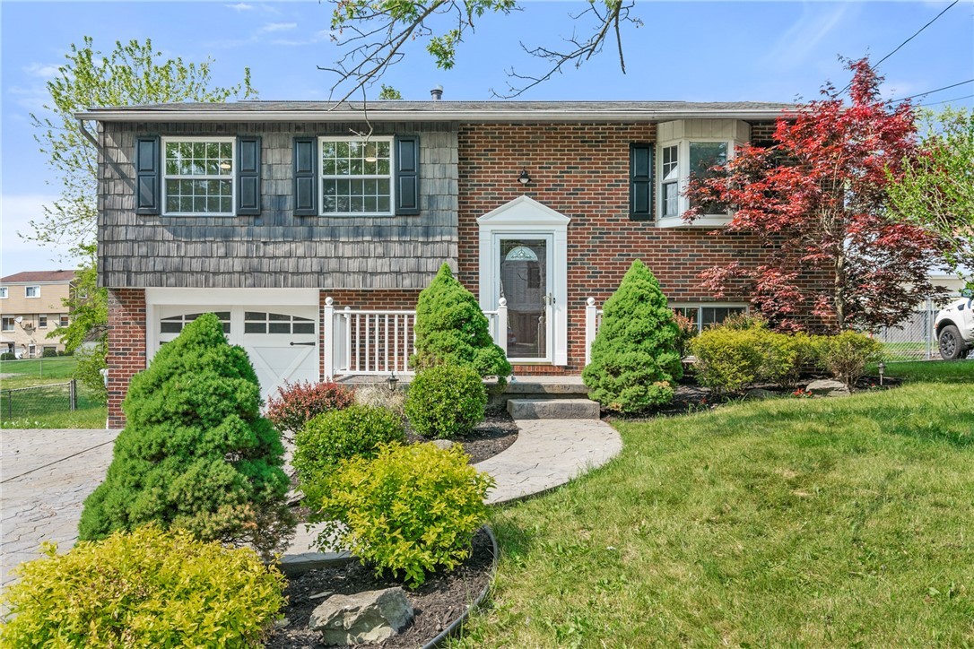 342 Ohiopyle Dr, Plum Boro, PA 15239 MLS 1606758 Redfin