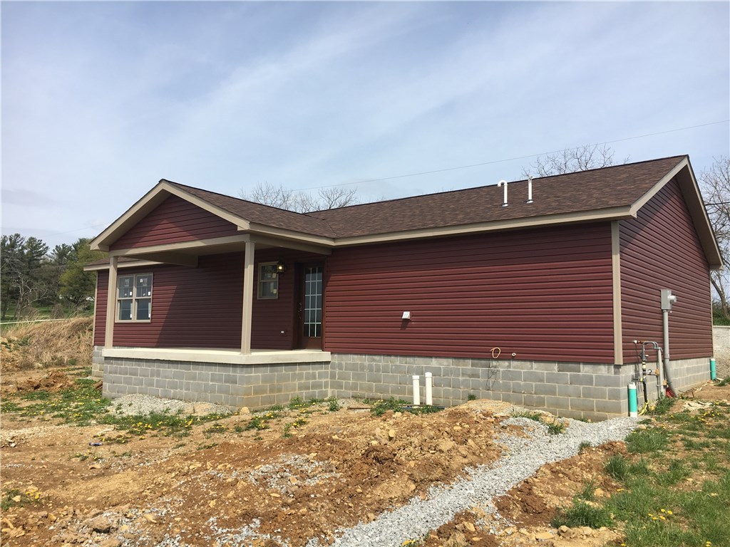 152 Brownfield Ln, South Union Twp, PA 15401 MLS 1390759 Redfin