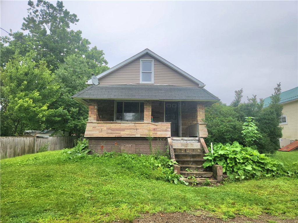 1133 Johnson St, Parks Twp, PA 15690 MLS 1619786 Redfin