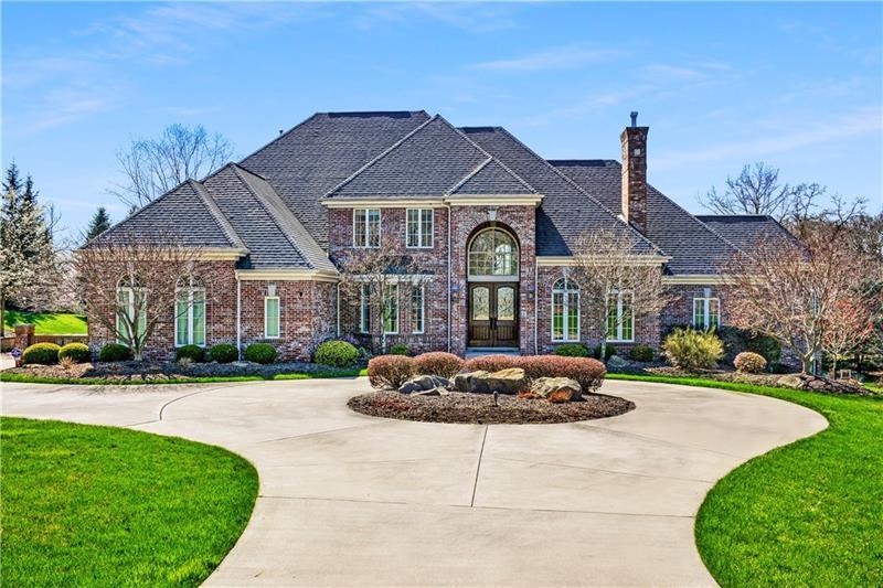 109 kirkwood drive cranberry township pa 109 kirkwood drive cranberry township pa