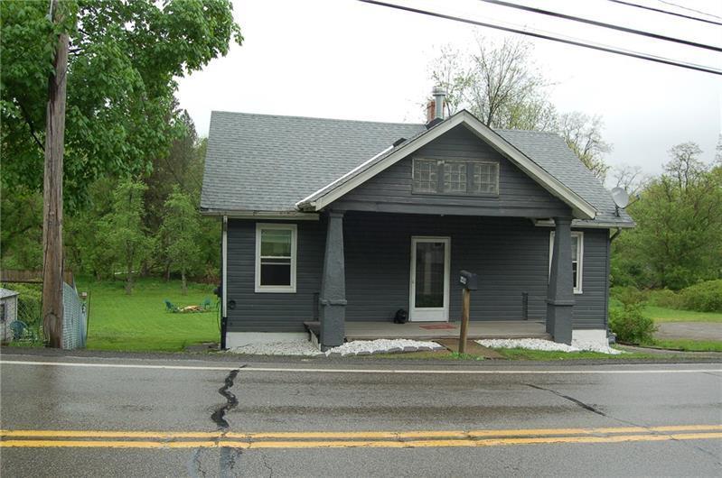 what is the property size of 6645 library road, south park township, pa 15129 what is the property size of 6645 library road, south park township, pa 15129
