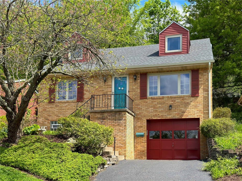 7308 Terrace Ave, Ben Avon, PA 15202 MLS 1604902 Redfin