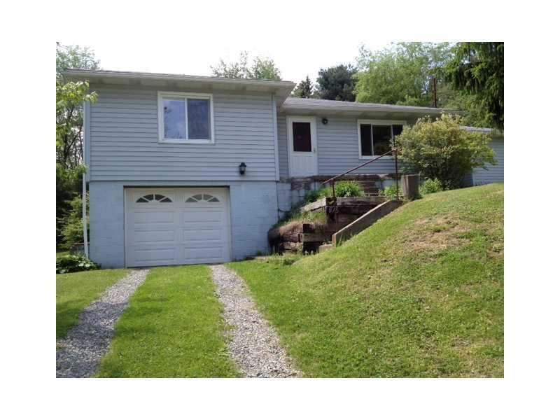 4054 nightingale drive middlesex township pa 4054 nightingale drive middlesex township pa