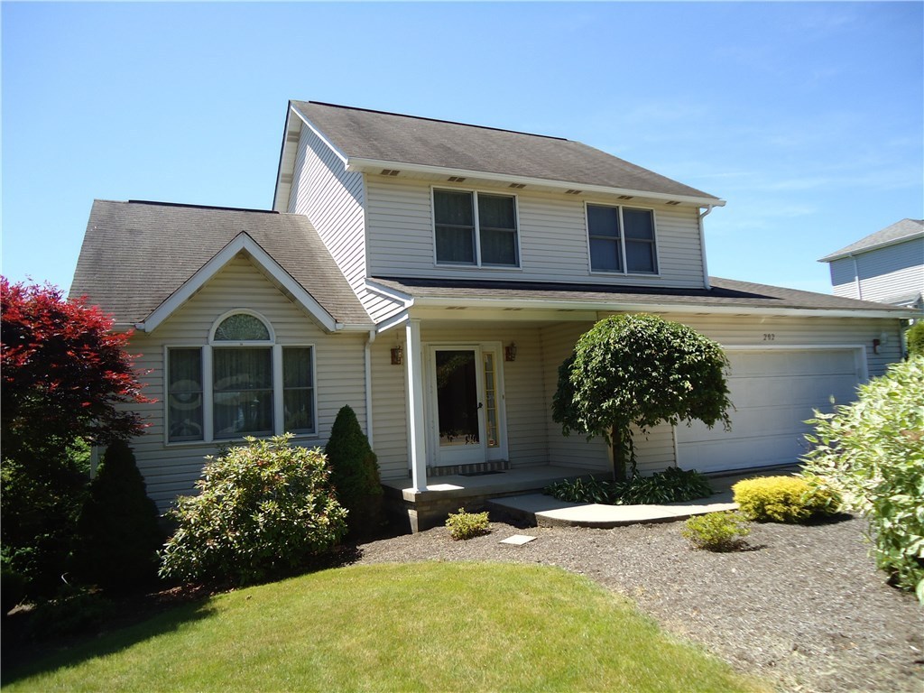 202 Holyoke Rd, Center Twp BUT, PA 16001 MLS 1209914 Redfin