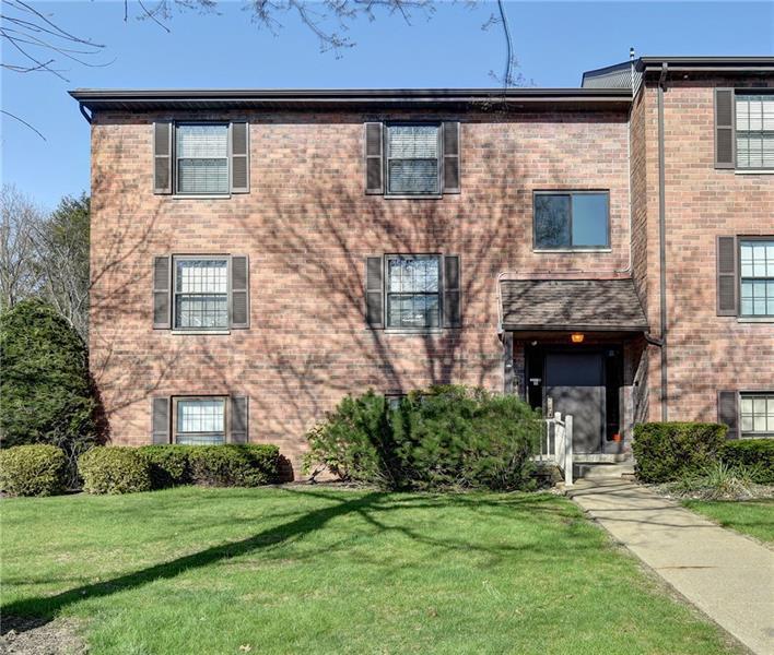 7234 Beacon Hill Dr, Wilkinsburg, PA 15221 | MLS# 1335931 | Redfin