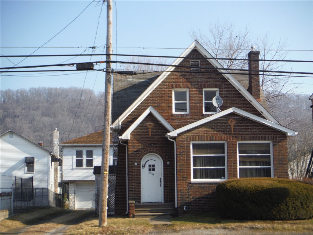 7204 Grand Ave, Neville Twp, PA 15225 MLS 1525953 Redfin