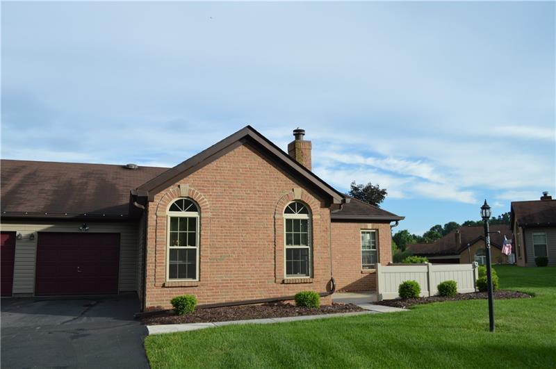 405 sussex drive cranberry township pa 405 sussex drive cranberry township pa