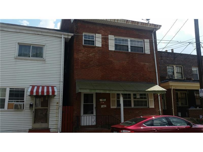 1807 Middle St, Sharpsburg, PA 15215 MLS 1231984 Redfin