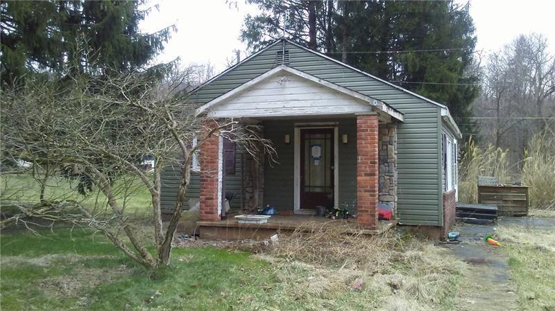 derry township mifflin county rules on sheds derry township mifflin county rules on sheds