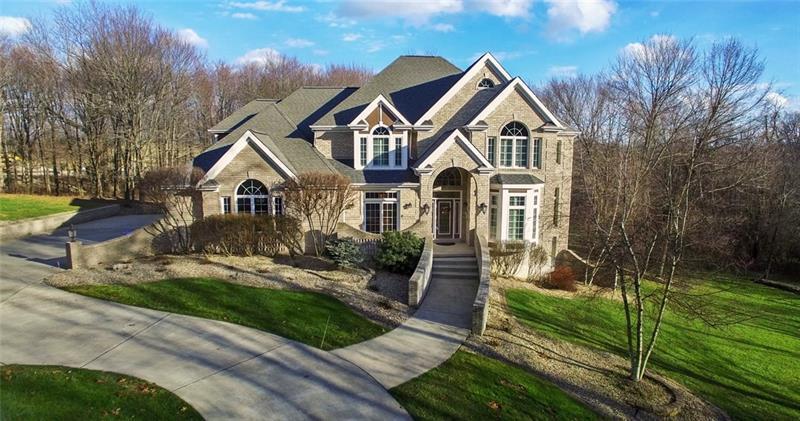 405 sussex drive cranberry township pa 405 sussex drive cranberry township pa