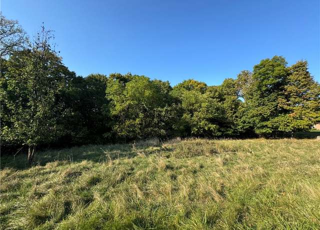 Property at 97 Christy Rd, North Strabane, PA 15330