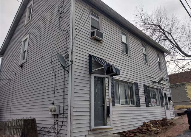Property at 1405-1407 West, Homestead, PA 15120, 4 beds, 2 baths
