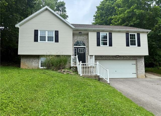 Property at 109 Remil Dr, Twp Of But Se, PA 16001, 4 beds, 3 baths