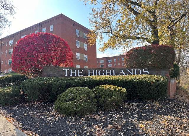 Property at 5900 Babcock Blvd #80, Ross Twp, PA 15237, 1 bed, 1 bath
