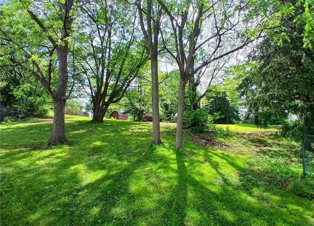 Property at Lot 22 Spruce St, Unity  Twp, PA 15650