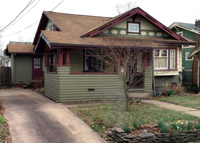 Property at 80 Vine St, Ambridge, PA 15003, 3 beds, 2 baths