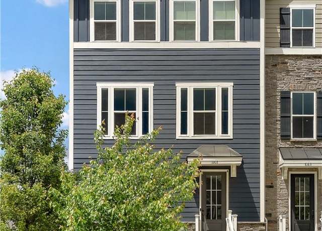 Property at 1001 Mohawk Ln, Marshall, PA 16046, 3 beds, 2.5 baths