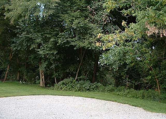 Property at #2 Parise Rd, Forest Hills Boro, PA 15221