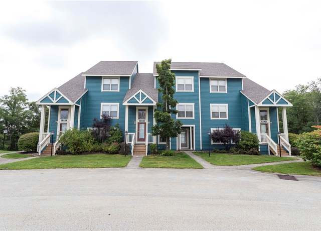 Property at 9133 Aspen Dr, Seven Springs Resort, PA 15622, 4 beds, 4 baths