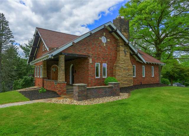 Property at 2011 Ridge Road Ext, Economy, PA 15003, 3 beds, 3 baths