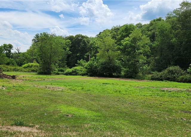 Property at 971 Rayne Church Rd, Rayne Twp/ernest, PA 15701