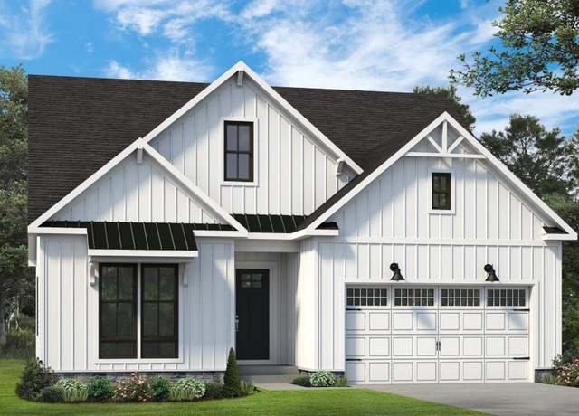 Property at Lot 258 Pasture Dr, Baden, PA 15005, 3 beds, 3 baths