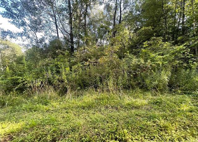 Property at Lot 20 Linda Ln, Canadohta Lake, PA 16438