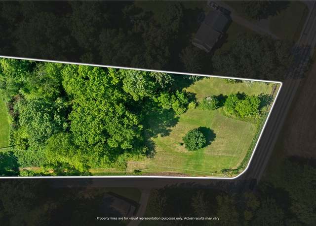 Property at 0 Mercer Rd, Neshannock Twp, PA 16105