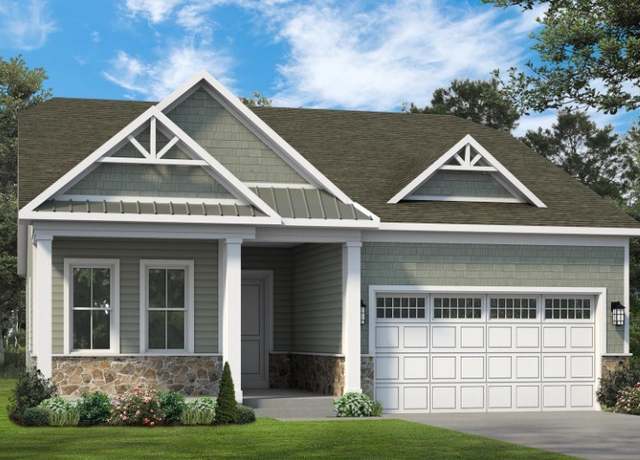 Property at Lot 239 Pasture Dr, Baden, PA 15005, 3 beds, 3 baths