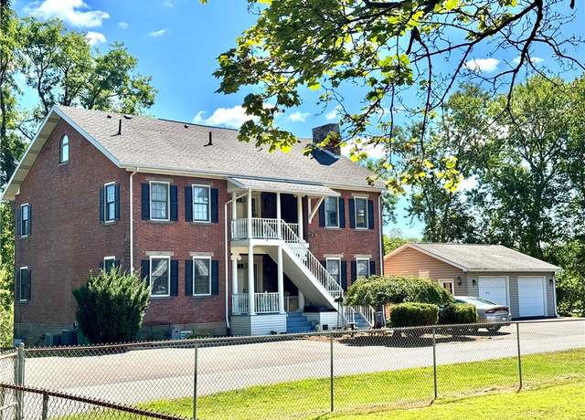 Property at 1319 Riverside Dr, Bridgewater, PA 15009