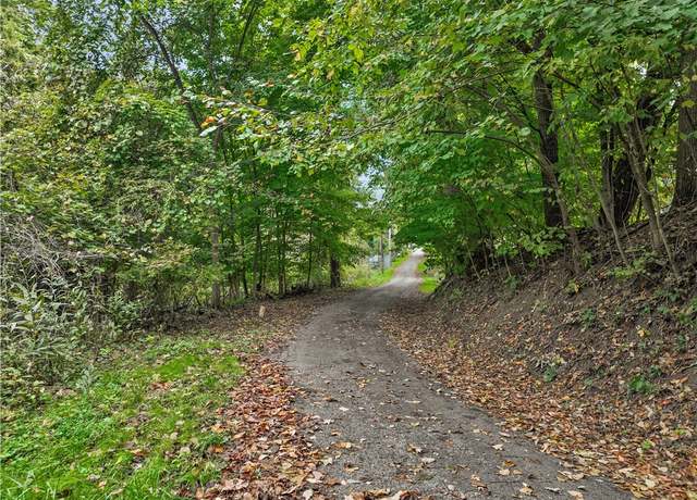 Property at 199 Allison Rd, Shippingport, PA 15077