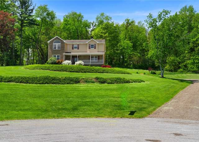 Property at 120 Rolling Mills Dr, Middlesex Twp, PA 16059, 4 beds, 2.5 baths