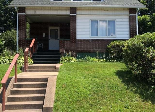 Property at 620 Ridge Ave, New Kensington, PA 15068, 3 beds, 1 bath