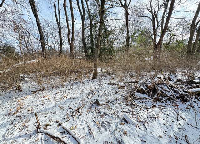 Property at 225 Center Church Rd, Peters Twp, PA 15317