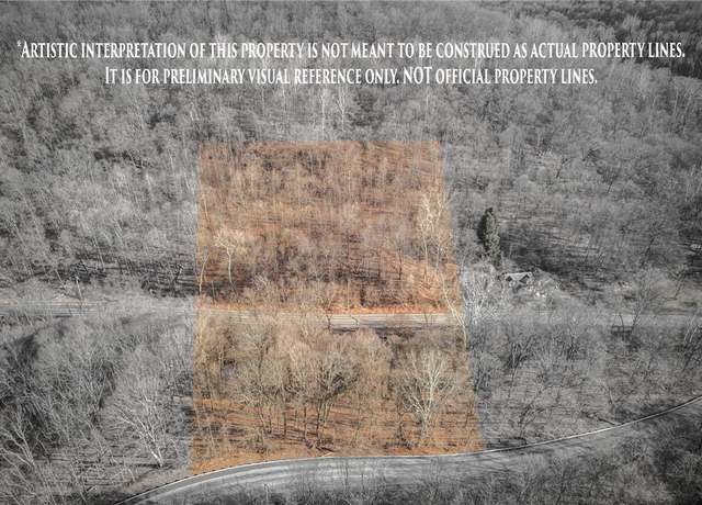 Property at 000 River Rd, North Sewickley Twp, PA 15010