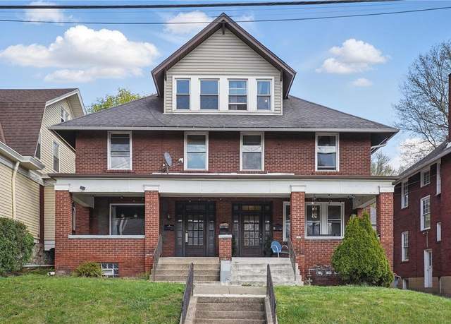 Property at 260-262 Freeport Rd, New Kensington, PA 15068, 10 beds, 4 baths