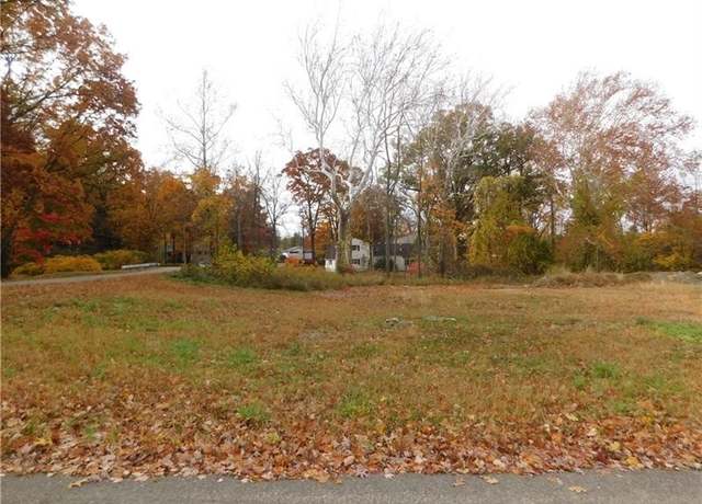 Property at Lot 2 Duke Dr, South Union Twp, PA 15445