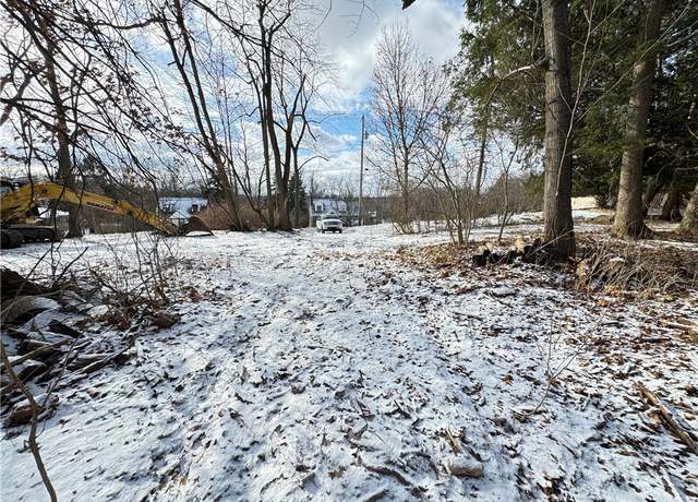 Property at 219 Center Church Rd, Peters Twp, PA 15317