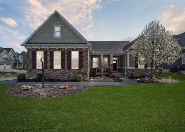 Property at 2013 Cherry Rd, Pine Twp - Nal, PA 15044, 4 beds, 3 baths