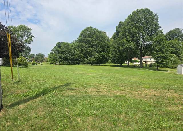 Property at 108 Kimberly Dr, Buffalo Twp - But, PA 16055