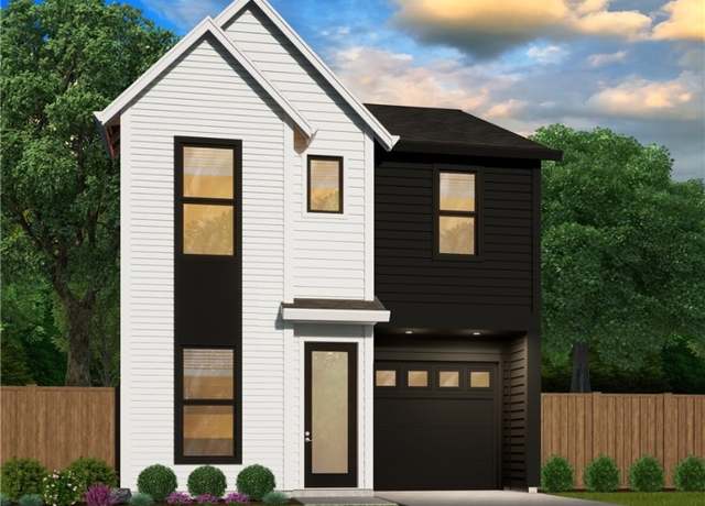 Property at 1820 11th St, Patterson Twp, PA 15010, 3 beds, 2.5 baths