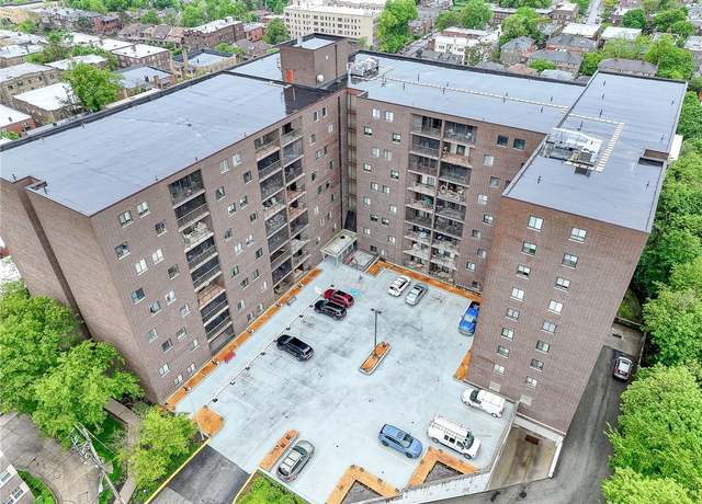 Property at 5600 Munhall Rd #306, Squirrel Hill, PA 15217, 2 beds, 2 baths